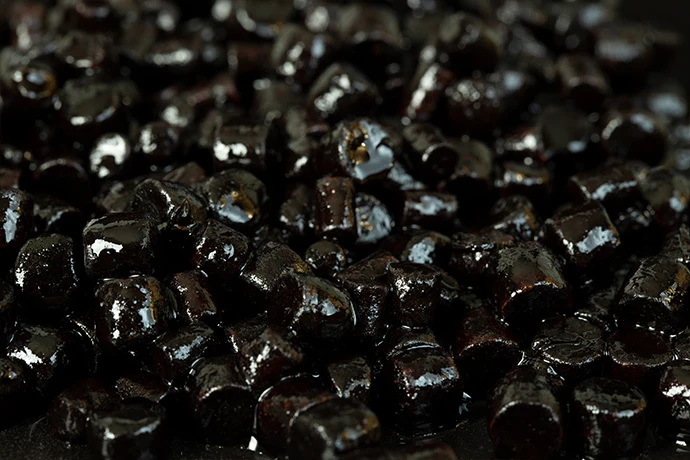 Sticky Baits Cloudy Bloodworm Liquid 1L 1 Sticky Baits Cloudy Bloodworm Liquid 1L