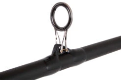 NGT Oceancast 3-delige Strandhengel -Vissen Product Winkel c839cad788e70245