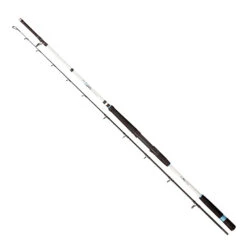 Zebco 2,35m Great White™ GWC Sensi Boat 6lbs - 12lbs -Vissen Product Winkel c8f6992fc6fcf7fc