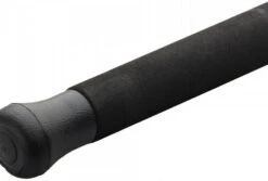 Savage Gear SGS6 Shore Jigging 10'/3,05m MF 60-150gr H 2,5-5,0 2sec -Vissen Product Winkel c923b30f0bb039b7