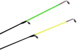 Ultimate Allround Power Feeder -Vissen Product Winkel c93820933b68f3b3