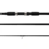 Energo Carp Expert Smart Boilie LC Karperhengel 3.6m (3.5lb) (3-delig)