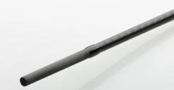 Savage Gear SGs5 Precision Lure Specialist 2,90m 9-35g 2sec -Vissen Product Winkel ca9f1a18e98dabcc