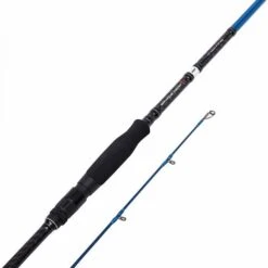 Savage Gear SGS2 Jerkbait 7'3"/2,21m XF 20-60gr H 1,5-2,5 2sec -Vissen Product Winkel caefcb527348e58c