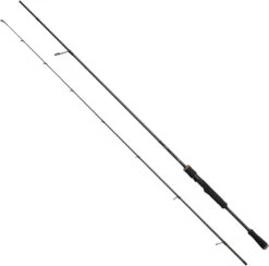 Dam Yagi Ultra Light Jig 1,90m (2-12g) 7 Dam Yagi Ultra Light Jig 1,90m (2-12g) -Vissen Product Winkel cb5b56efe90fe38a