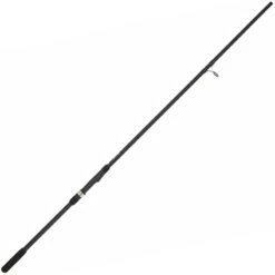 NGT XPR Catfish Rod 17 NGT XPR Catfish Rod -Vissen Product Winkel cb85a95f102848dd