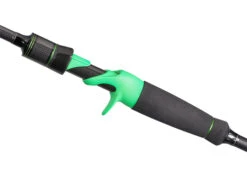 Mitchell Traxx MX5 Lure Baitcasthengel 2.13m (10-45g) -Vissen Product Winkel ccc2fd0354822dfa