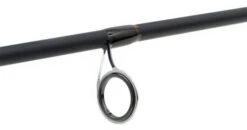 Fox Rage Warrior Light Spin 240cm/7.8ft 5-15g -Vissen Product Winkel cd170acee1a3a147