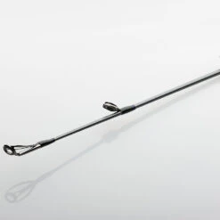 IMAX Travel Boat 7ft Reishengel 210cm 150-450g 30lb 8 IMAX Travel Boat 7ft Reishengel 210cm 150-450g 30lb -Vissen Product Winkel cd4cbf13f82cb979