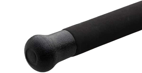 Madcat Black Inline 2,10m 20-30lbs 1 Madcat Black Inline 2,10m 20-30lbs