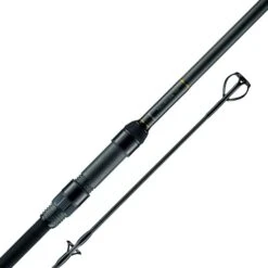 Sonik Tournos XD 12ft/3,6m 3,00lb