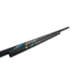 Preston Edge Monster Margin Pole Package (10m) -Vissen Product Winkel cf3ff8500f2231ee