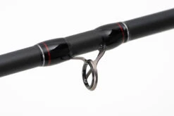 Fox Rage Prism X Big Bait Extreme 2,4m 12 Fox Rage Prism X Big Bait Extreme 2,4m -Vissen Product Winkel cfb39d0b3cca91f2