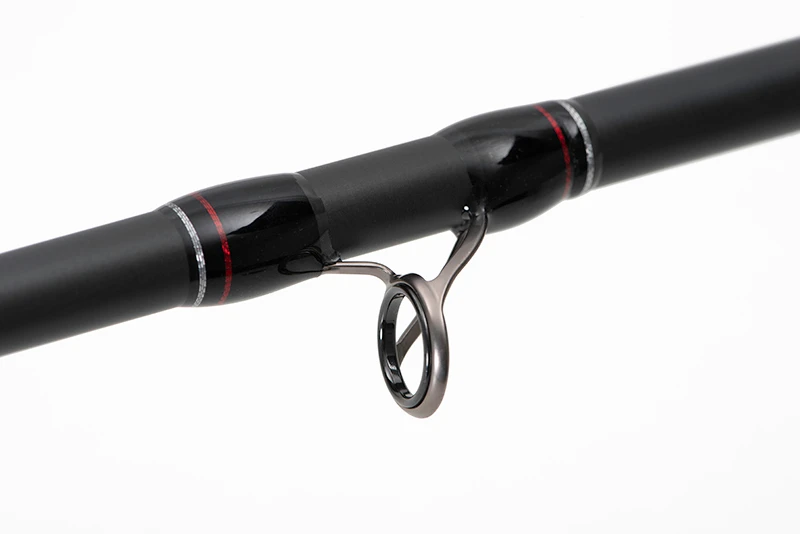 Fox Rage Prism X Big Bait Extreme 2,4m 4 Fox Rage Prism X Big Bait Extreme 2,4m - Afbeelding 4