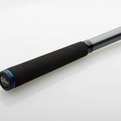 IMAX Boat Quiver Boothengel 270cm -Vissen Product Winkel cfb5ef8ba849f034