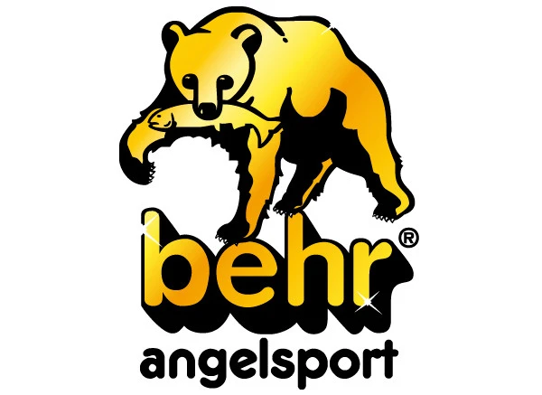 Trebles With Feathers Size 4 1 Trebles With Feathers Size 4