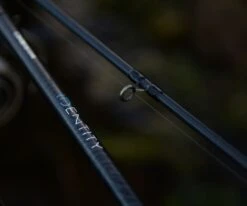 Cresta Identity Pro Superior Feeder 360 3,6m 30-50gr -Vissen Product Winkel d04613c31315f15c