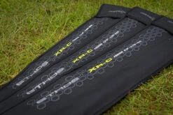 Matrix Ethos XRC Feeder 2,70m -Vissen Product Winkel d058df091b1c1039