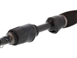 Westin W3 Finesse Ned 2nd Generation 2.18m 6-20g Dropshot Hengel -Vissen Product Winkel d09cef60671c50c8