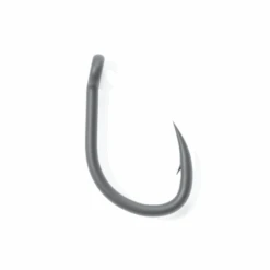 RidgeMonkey Ape-X Snag Hook 2XX Barbed 6 -Vissen Product Winkel d14ca7f1de1a96d3