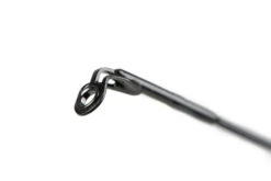 Matrix Ethos XRW Waggler 3,90m (30g) -Vissen Product Winkel d310f4495d0b811a