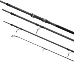 Shimano Tribal TX-Lite A 12' 3.50lb+ -Vissen Product Winkel d323f89208926718