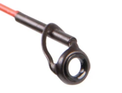 Mikado Lexus Sapphire Lite Dropshot (2.40m/ 5-20g)