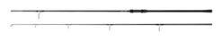 Fox EOS Pro Rod 13ft (3,5lb) -Vissen Product Winkel d3cf9bba03e11e09