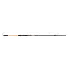Abu Garcia Rod Tormentor Spinhengel 242cm 20-60g -Vissen Product Winkel d3f8ebf530e6d480