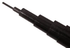 Ultimate Adventure Pole 8 Meter 6 Ultimate Adventure Pole 8 Meter -Vissen Product Winkel d5ab5cf0e58d1044