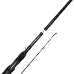 Savage Gear SG2 Crankbait Specialist BC 2,28m (10-27gr) -Vissen Product Winkel d5b3954e23bb9d87