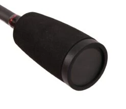 Ultimate Trout Special 2-8g 1.80m -Vissen Product Winkel d629ca7aaed618c8