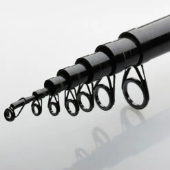 DAM Base-X Tele Stellfisch Telescopische Doodaashengel 600cm -Vissen Product Winkel d6899287a7e7e5eb