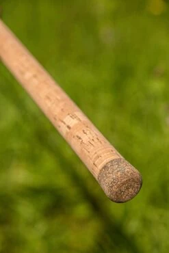 Ultimate Fury Feeder 330cm 15-60gr -Vissen Product Winkel d7ec925864d29d7c