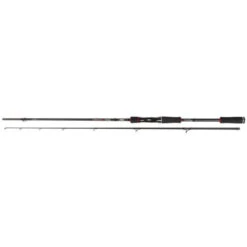 Mitchell Traxx MX3LE Jerkbait Hengel 190cm 40-110g -Vissen Product Winkel d7f986f2e2e95e0a