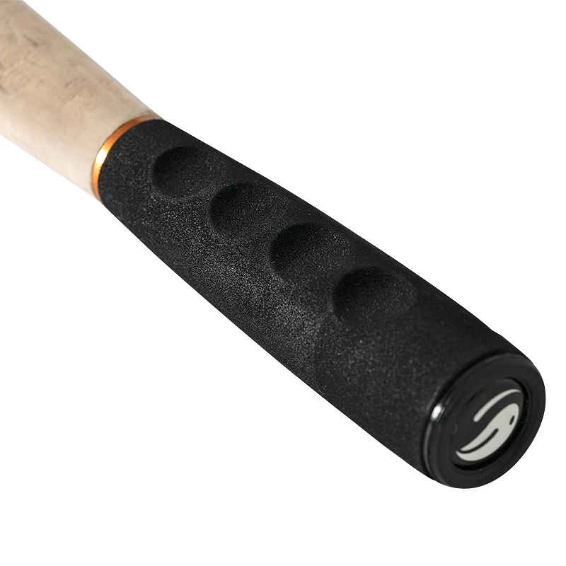 Guru Aventus SR Light Feeder 12' 1-70gr 3pc (Incl. Tips 1 & 1,5 & 2oz) 5 Guru Aventus SR Light Feeder 12' 1-70gr 3pc (Incl. Tips 1 & 1,5 & 2oz) - Afbeelding 5