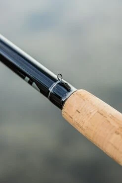 Ultimate Recruit Feeder 330 Cork -Vissen Product Winkel d8269ca55af4e726