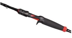 Berkley ZILLA Pike Casting 842HP C 40-110gr -Vissen Product Winkel d8399fb003cb7390