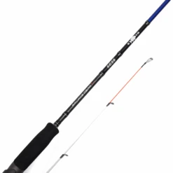 Savage Gear SGS6 Ultra Light Game 6'6"/1,98m MF 0-5gr UL 0,2-0,4 2sec -Vissen Product Winkel d8938da30c1e515f