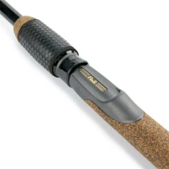 MAP Parabolix 13ft Medium Float Penhengel 6 MAP Parabolix 13ft Medium Float Penhengel -Vissen Product Winkel d952b557aa1489a8