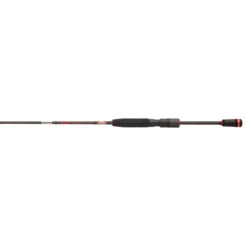Berkley Urbn RS Micro Lure UL Hengel 200cm 3-14g (2+3 Delen) -Vissen Product Winkel d96e50ffaaad1367