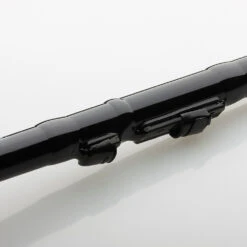 DAM Base-X Adjusta Tele Trout 13'1'' 2-20g 7 DAM Base-X Adjusta Tele Trout 13'1'' 2-20g -Vissen Product Winkel da0dd999dacbcbf4