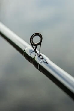 Ultimate Recruit Feeder 330 Cork -Vissen Product Winkel dacb03dcaaef52ce