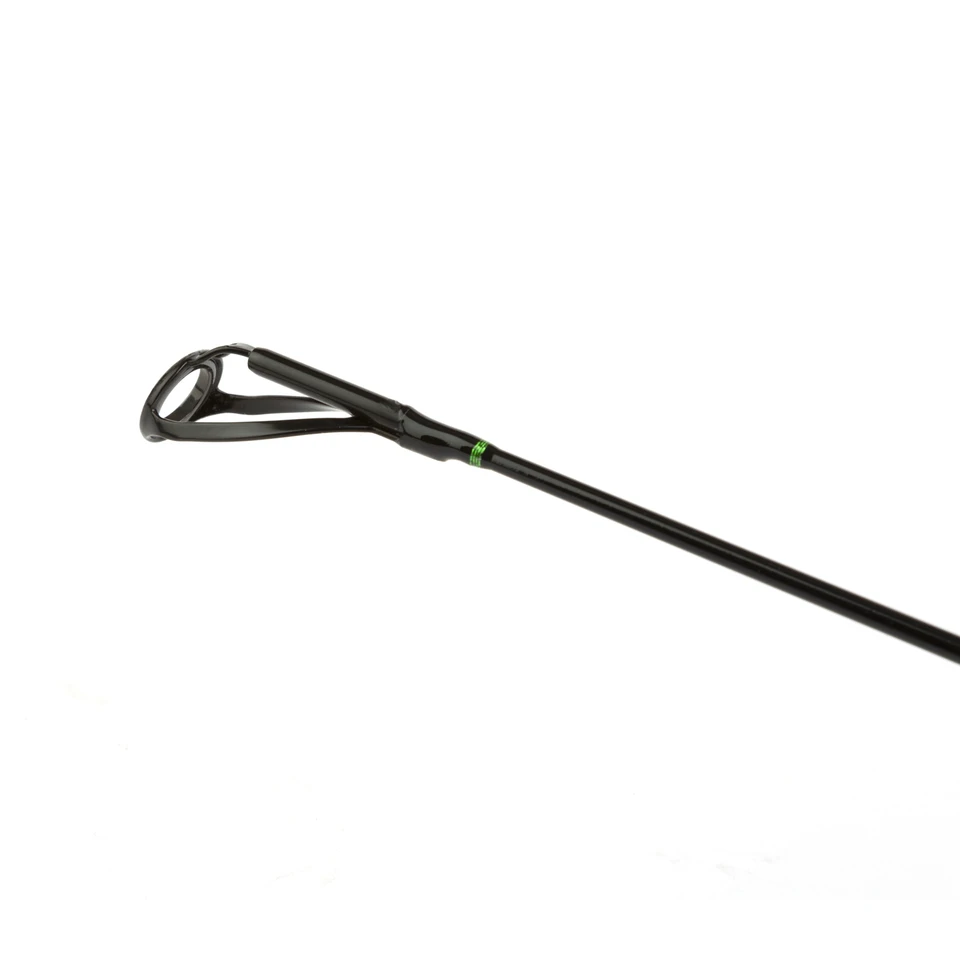 Shimano Rod Purist PX1 Doodaashengel 3.05m (2.75lb) 1 Shimano Rod Purist PX1 Doodaashengel 3.05m (2.75lb)