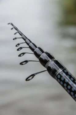 Ultimate Supreme Bolo 6.0M 29 Ultimate Supreme Bolo 6.0M -Vissen Product Winkel db363a81d39cd9ce