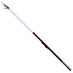 Daiwa Ninja Bolo 6.00m -25g 7 Daiwa Ninja Bolo 6.00m -25g -Vissen Product Winkel db5dde16a92999ab
