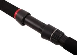 Ultimate Allround Catfish 300cm, Meervalhengel -Vissen Product Winkel dbb93b66e4ac2426