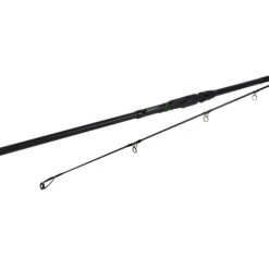 Kodex Kompressive T10 Carp Rod (1.23-3.00m) 3.25lb 13 Kodex Kompressive T10 Carp Rod (1.23-3.00m) 3.25lb -Vissen Product Winkel dcf7182c1e107f01