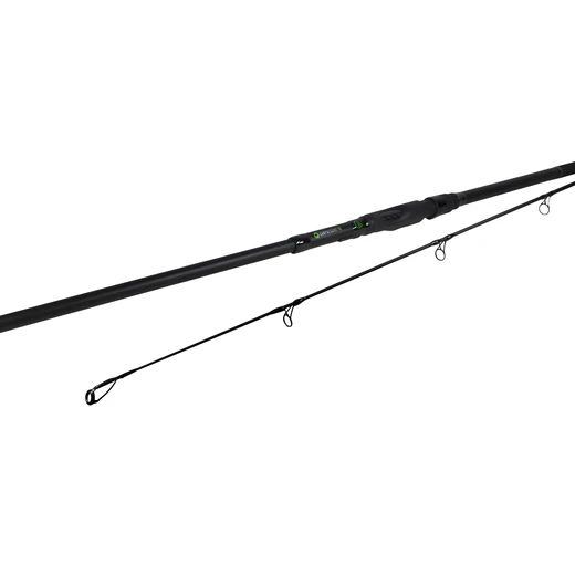 Kodex Kompressive T10 Carp Rod (1.23-3.00m) 3.25lb 7 Kodex Kompressive T10 Carp Rod (1.23-3.00m) 3.25lb - Afbeelding 7