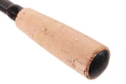 Ultimate Clever Jerkbait -Vissen Product Winkel dd6eb97e7288857d